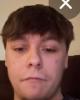 Nicholaus is single in Watertown, NY USA