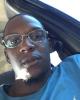 Quon is single in Grand Rapids, MI USA