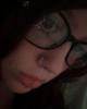 Safiya is single in Superior, NE USA