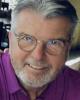 Albert is single in Rutherfordton, NC USA