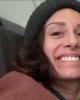 Alissa is single in Montreal, QC CAN