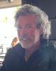 David is single in Saint Clair Shores, MI USA