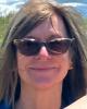 Jj is single in Cold Spring, NY USA