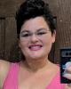 Lawrell is single in Onalaska, WI USA