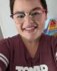 Lawrell is single in Onalaska, WI USA