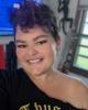 Lawrell is single in Onalaska, WI USA