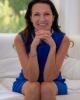Marie is single in Alexandria, VA USA