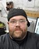 Robert is single in Lewiston, ID USA