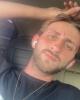 Gregory is single in Inverness, FL USA