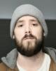 Zac is single in Albuquerque, NM USA