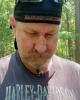 Doug is single in New Paris, PA USA
