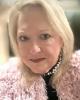 Kelly is single in Youngsville, LA USA