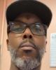 Cee is single in Columbia, MO USA