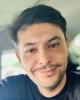 Mike is single in Syosset, NY USA