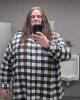 Jordan is single in Louisville, KY USA