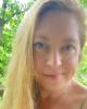 Stephanie is single in Newburgh, NY USA
