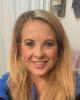 Jenn is single in Stevensville, MT USA
