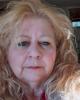 Syd is single in Slatington, PA USA