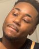Jaylon is single in Duluth, GA USA