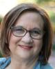 Debi is single in Berrien Springs, MI USA