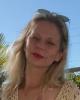 Irina is single in Tallahassee, FL USA