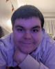 Teigen is single in Winnipeg, MB CAN