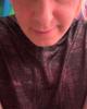 Lexxy is single in Toronto, ON CAN