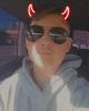 Riley is single in Leicester, MA USA