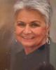 Rita is single in West Des Moines, IA USA
