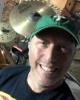 Frank is single in Mechanicsburg, PA USA