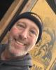 Frank is single in Mechanicsburg, PA USA