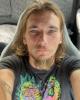 Stephen is single in Jackson, TN USA