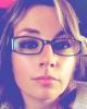 Dani is single in Casper, WY USA