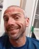 David is single in San Francisco, CA USA
