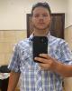Daylen is single in Granbury, TX USA