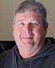 Jeff is single in Greenleaf, WI USA