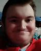 Nate is single in Galesburg, MI USA