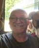 Al is single in East Kemptville, NS CAN