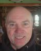 David is single in Kewanee, IL USA