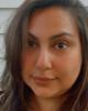 Corina is single in South Amboy, NJ USA