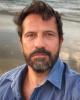 Fred is single in Sarasota, FL USA