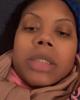 Bernice is single in Delaware, OH USA