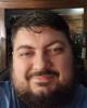 Brandon is single in Cedar Rapids, IA USA