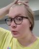 Teressa is single in Clinton Township, MI USA