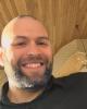 Harry is single in Spanish Flat, CA USA