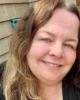 Dw is single in Gilmer, TX USA