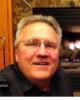 Bob is single in Godfrey, IL USA
