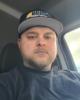 Jared is single in Garden City, CO USA