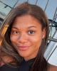 Janet is single in Mexico Beach, FL USA