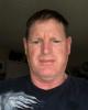 John is single in Antioch, TN USA